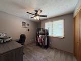 3758 36th Avenue - Photo 19