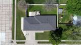 3758 36th Avenue - Photo 2