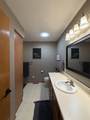 3758 36th Avenue - Photo 20