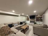 3758 36th Avenue - Photo 21