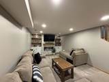 3758 36th Avenue - Photo 22