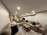3758 36th Avenue - Photo 23
