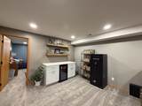 3758 36th Avenue - Photo 24