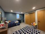 3758 36th Avenue - Photo 25