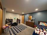 3758 36th Avenue - Photo 26