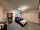 3758 36th Avenue - Photo 27