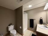 3758 36th Avenue - Photo 29