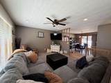 3758 36th Avenue - Photo 3