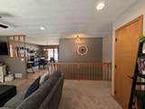 3758 36th Avenue - Photo 4