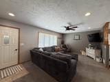 3758 36th Avenue - Photo 5