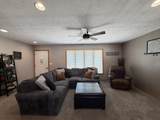 3758 36th Avenue - Photo 6