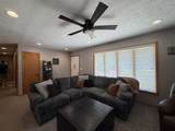 3758 36th Avenue - Photo 7