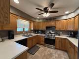 3758 36th Avenue - Photo 8
