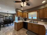3758 36th Avenue - Photo 9