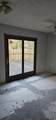 1404 11th Street - Photo 11