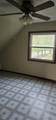 1404 11th Street - Photo 12