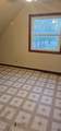 1404 11th Street - Photo 13