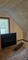 1404 11th Street - Photo 14