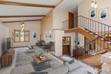4616 60th Street - Photo 1