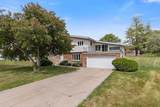 4616 60th Street - Photo 2