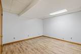 4616 60th Street - Photo 39