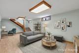4616 60th Street - Photo 40