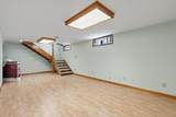 4616 60th Street - Photo 41