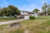 4616 60th Street - Photo 42