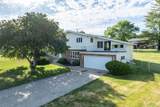 4616 60th Street - Photo 43