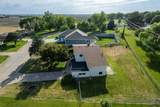 4616 60th Street - Photo 44