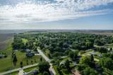 4616 60th Street - Photo 45