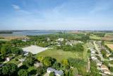 4616 60th Street - Photo 46