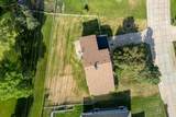 4616 60th Street - Photo 47