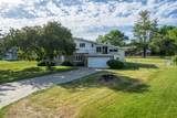 4616 60th Street - Photo 48