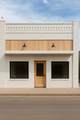 224 Pine Street - Photo 1