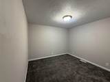 224 Pine Street - Photo 10