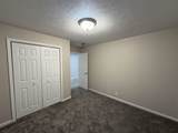 224 Pine Street - Photo 11