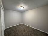 224 Pine Street - Photo 12