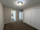 224 Pine Street - Photo 13