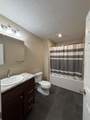 224 Pine Street - Photo 14