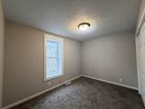 224 Pine Street - Photo 15