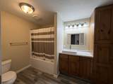 224 Pine Street - Photo 16