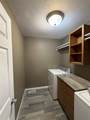 224 Pine Street - Photo 17