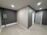 224 Pine Street - Photo 18