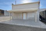 224 Pine Street - Photo 2