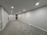 224 Pine Street - Photo 4