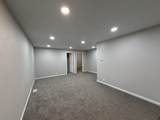 224 Pine Street - Photo 5