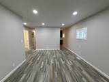 224 Pine Street - Photo 6