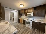 224 Pine Street - Photo 7