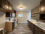 224 Pine Street - Photo 8